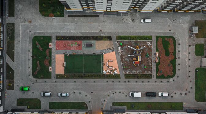 DJI_0245optim